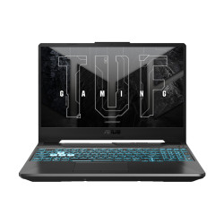 ASUS TUF GAMING A15 - AMD R7 16GB 1TB RTX 3050 15.6 FHD 144HZ BLACK ASUS TUF GAMING A15 - AMD R7 16GB 1TB RTX 3050 15.6 FHD 144HZ BLACK