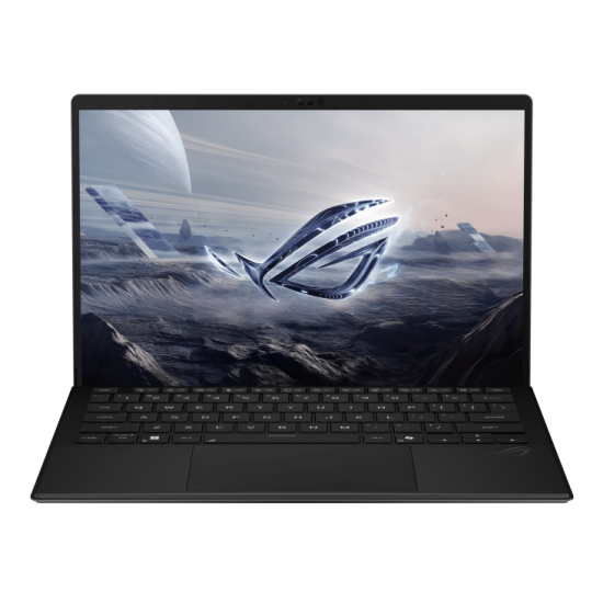 ASUS ROG FLOW Z13 - AMD R AI MAX+ 395 32GB 1TG 13.4 2.5K 180HZ WIN 11 PRO BLACK