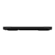 Notebook GIGABYTE GAMING A16 CMH - 16