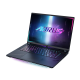 Notebook GIGABYTE AORUS MASTER 16 BXH - 16.0