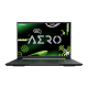 Notebook GIGABYTE AERO X16 2WHA3EEC64AH - 16