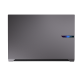Notebook GIGABYTE AERO X16 2WHA3EEC64AH - 16