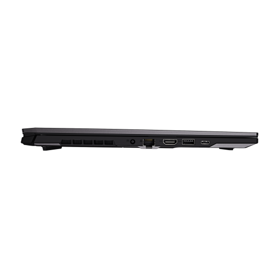 Notebook GIGABYTE AERO X16 2WHA3EEC64AH - 16