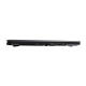 Notebook GIGABYTE AERO X16 2WHA3EEC64AH - 16