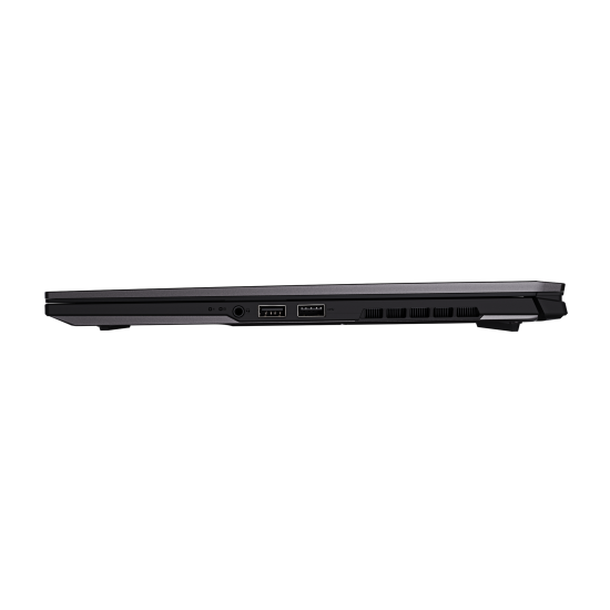 Notebook GIGABYTE AERO X16 2WHA3EEC64AH - 16