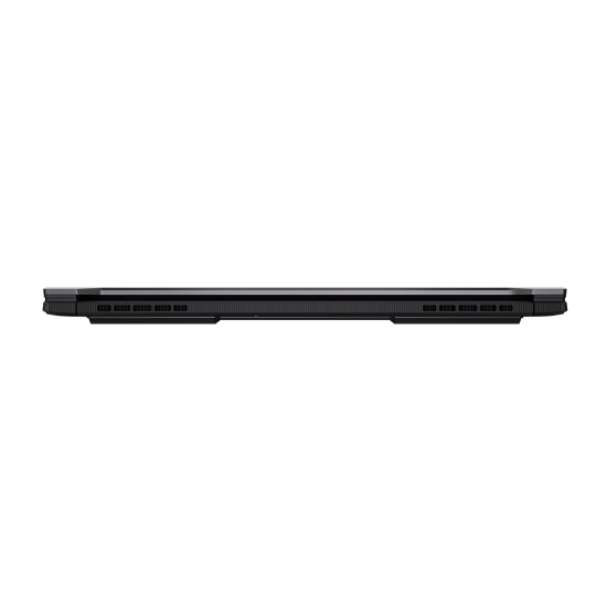 Notebook GIGABYTE AERO X16 2WHA3EEC64AH - 16