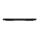 Notebook GIGABYTE AERO X16 2WHA3EEC64AH - 16