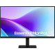 Монитор Samsung S3 S32GF LS27F320GAUXEN - 27