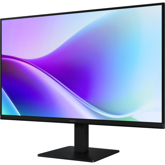 Монитор Samsung S3 S32GF LS27F320GAUXEN - 27