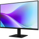 Монитор Samsung S3 S32GF LS27F320GAUXEN - 27