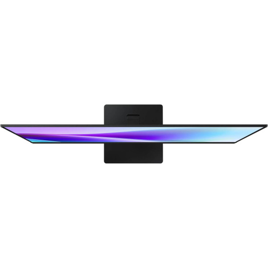 Монитор Samsung S3 S32GF LS27F320GAUXEN - 27