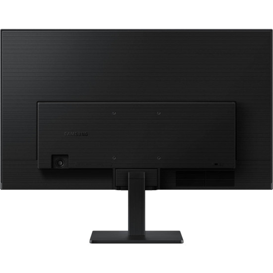 Монитор Samsung S3 S32GF LS27F320GAUXEN - 27