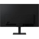 Монитор Samsung S3 S32GF LS27F320GAUXEN - 27
