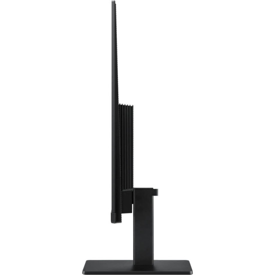 Монитор Samsung S3 S32GF LS27F320GAUXEN - 27