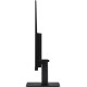 Монитор Samsung S3 S32GF LS27F320GAUXEN - 27