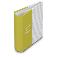 Албум HAMA  Албум HAMA