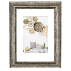 HAMA Рамка за снимки, 
