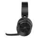Геймърски слушалки с микрофон Corsair HS55 Carbon безжични и блутут PC/PS5/PS4 Геймърски слушалки с микрофон Corsair HS55 Carbon безжични и блутут PC/PS5/PS4