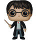 Funko POP! Movies: Harry Potter #01 Funko POP! Movies: Harry Potter #01
