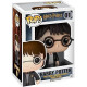 Funko POP! Movies: Harry Potter #01 Funko POP! Movies: Harry Potter #01