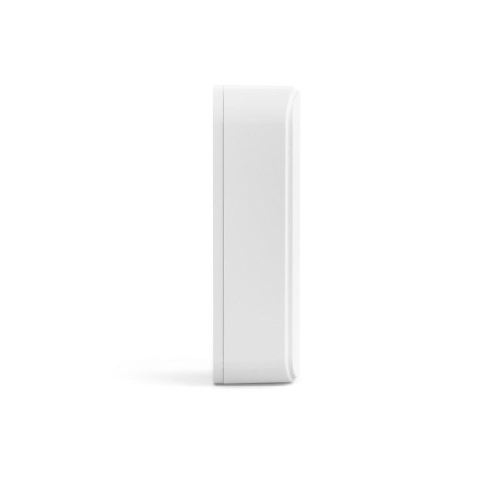 Hama Smart Home Window Contact, for Doors, Windows, Garages, Zigbee, Magnetic