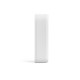 Hama Smart Home Window Contact, for Doors, Windows, Garages, Zigbee, Magnetic