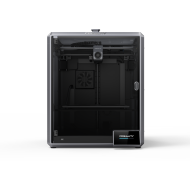 3D Printer Creality K1 Max 3D Printer Creality K1 Max