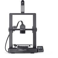 3D Printer Creality Ender-3 V3 SE 3D Printer Creality Ender-3 V3 SE