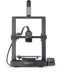 3D Принтер Creality Ender-3 V3 SE