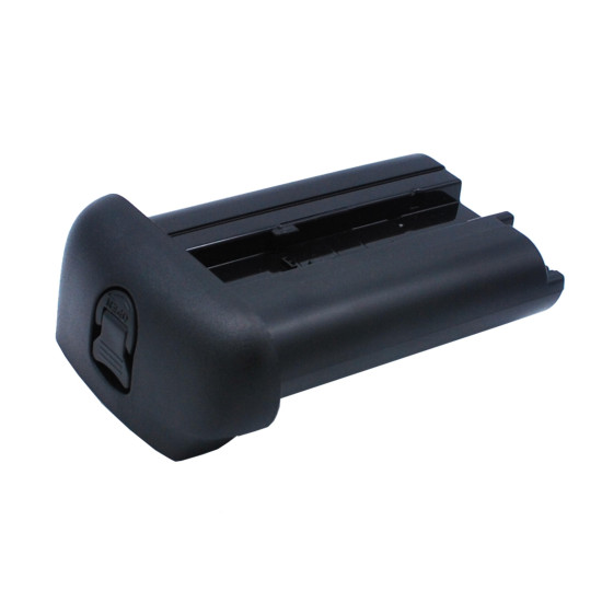 Camera Battery for CANON LPE4  LiIon 11.1V 2400mAh  Cameron Sino Camera Battery for CANON LPE4  LiIon 11.1V 2400mAh  Cameron Sino