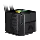 CPU Water Cooler ASUS TUF Gaming LC III 360 ARGB CPU Water Cooler ASUS TUF Gaming LC III 360 ARGB
