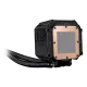 CPU Water Cooler ASUS TUF Gaming LC III 360 ARGB CPU Water Cooler ASUS TUF Gaming LC III 360 ARGB