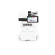 MFP copier, printer, scanner Ricoh IM 550F MFP copier, printer, scanner Ricoh IM 550F