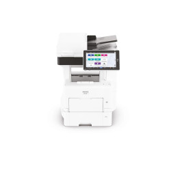 МФУ копир, принтер, скенер Ricoh IM 550F