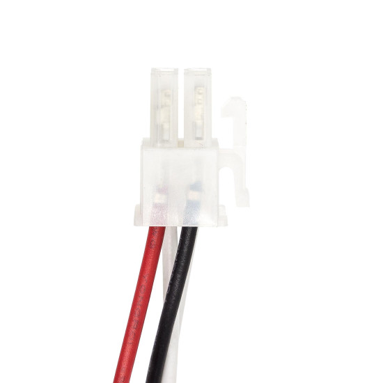 Camera Battery for Lawn Mower  GARDENA Robotic R160 , HUSKVARNA Automover 260ACX,Automower 210C, 1128621-01 18V 3000mAh Cameron Sino