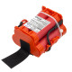 Camera Battery for Lawn Mower  GARDENA Mahroboter R40Li, R38LI  HUSKVARNA Automower 105, 305,308 586  18V 2500mAh Cameron Sino