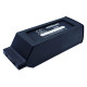 Battery for drone YUNEEC H480 TYPHOON H  14.8V 6300mAh Cameron Sino