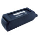Battery for drone YUNEEC H480 TYPHOON H  14.8V 6300mAh Cameron Sino