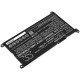Батерия  за лаптоп  Dell Inspiron13MF Pro-D1508TS, Inspiron 14 5485, Vostro 15 5581, 01VX1H 11,4V 3400mAh CAMERON SINO Батерия  за лаптоп  Dell Inspiron13MF Pro-D1508TS, Inspiron 14 5485, Vostro 15 5581, 01VX1H 11,4V 3400mAh CAMERON SINO