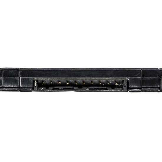 Батерия  за лаптоп  Dell Inspiron13MF Pro-D1508TS, Inspiron 14 5485, Vostro 15 5581, 01VX1H 11,4V 3400mAh CAMERON SINO Батерия  за лаптоп  Dell Inspiron13MF Pro-D1508TS, Inspiron 14 5485, Vostro 15 5581, 01VX1H 11,4V 3400mAh CAMERON SINO