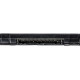 Батерия  за лаптоп  Dell Inspiron13MF Pro-D1508TS, Inspiron 14 5485, Vostro 15 5581, 01VX1H 11,4V 3400mAh CAMERON SINO Батерия  за лаптоп  Dell Inspiron13MF Pro-D1508TS, Inspiron 14 5485, Vostro 15 5581, 01VX1H 11,4V 3400mAh CAMERON SINO