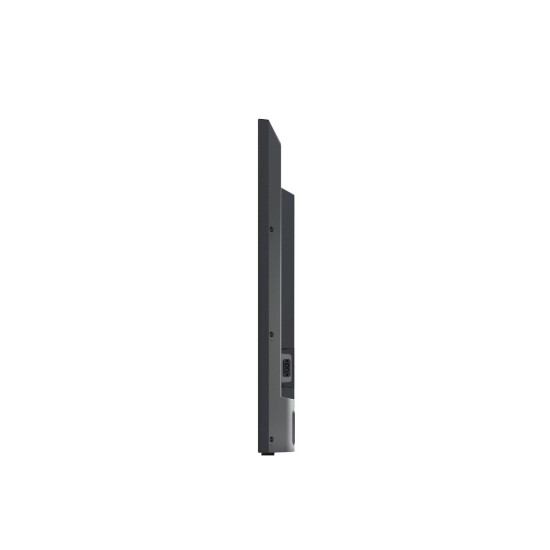Широкоформатен дисплей NEC MultiSync E498, 49