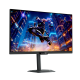 Геймърски Монитор Gigabyte M27UP - 27