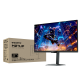 Геймърски Монитор Gigabyte M27UP - 27