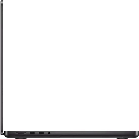 Apple MacBook Pro 14
