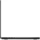 Apple MacBook Pro 14