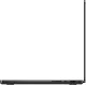 Apple MacBook Pro 14