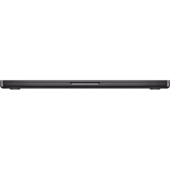 Apple MacBook Pro 14