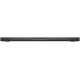 Apple MacBook Pro 14