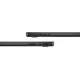Apple MacBook Pro 14